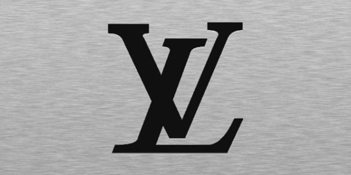 1080x1920 Louis Vuitton Logo - iPhone wallpaper | iPhone Wallpaper