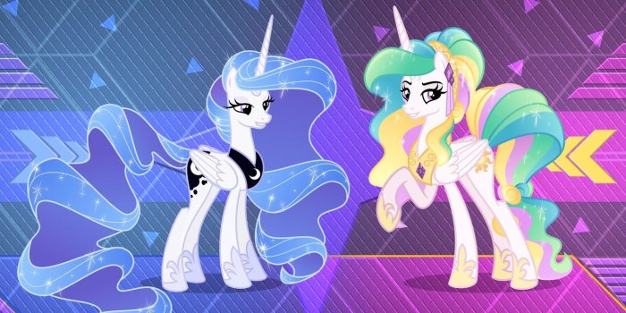 1332x850 Wallpaper pony, beauty, My Little Pony, horses, My sweet pony images