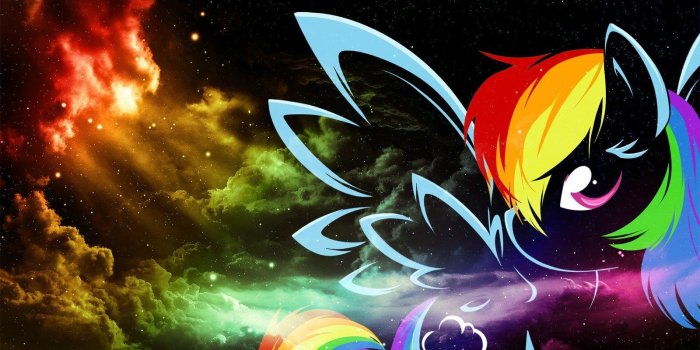 1600x1062 797 My Little Pony: Friendship is Magic HD Wallpapers | Background