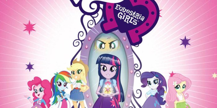 1176x1176 my little pony Wallpaper by MLPONY - 2b - Free on ZEDGE™