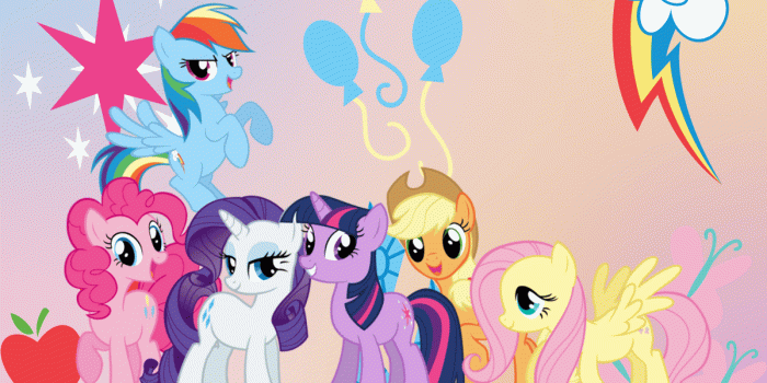 1200x800 Free My Little Pony Wallpapers