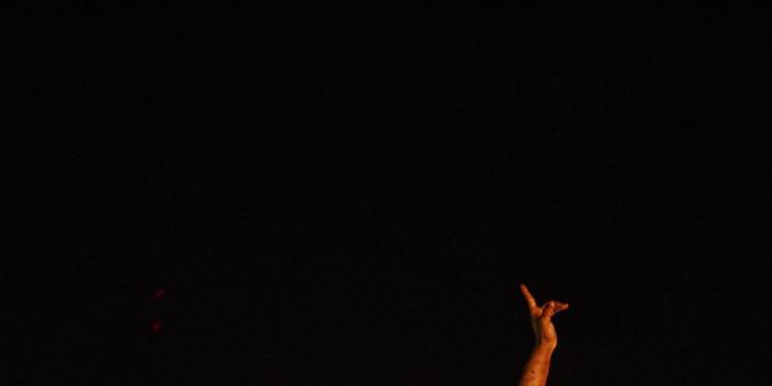 1080x1920 22+] Lil Uzi Vert 2019 Wallpapers on WallpaperSafari