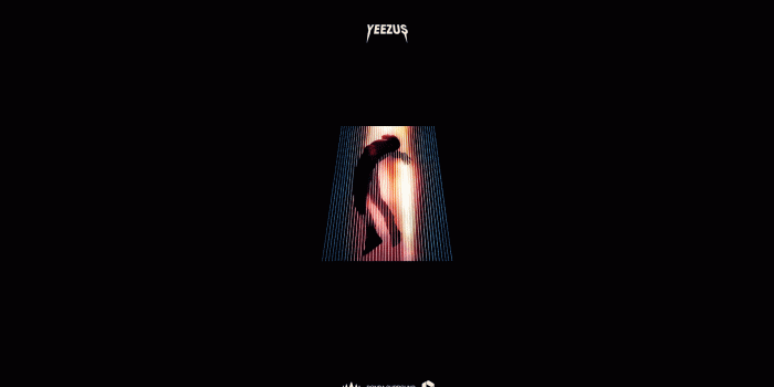 1920x1080 Kanye West 2018 Wallpapers
