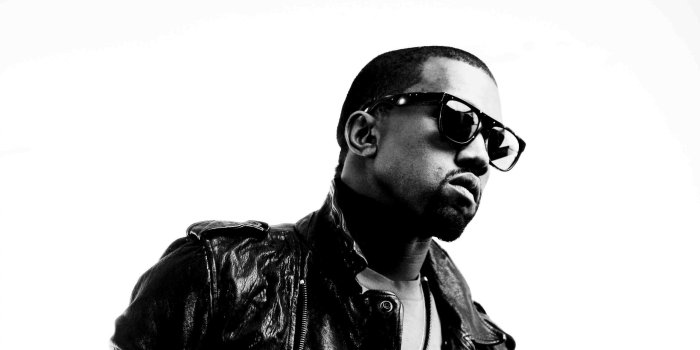 2560x1600 Kanye West Best Quality HD Wallpapers - All HD Wallpapers