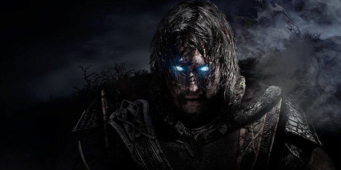 3840x2160 4K Gaming Wallpapers (47+ images)