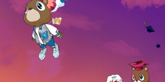 1177x942 Kanye West Wallpaper | View Wallpapers