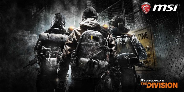 1920x1080 71+ 1080P Gaming Wallpapers on WallpaperPlay