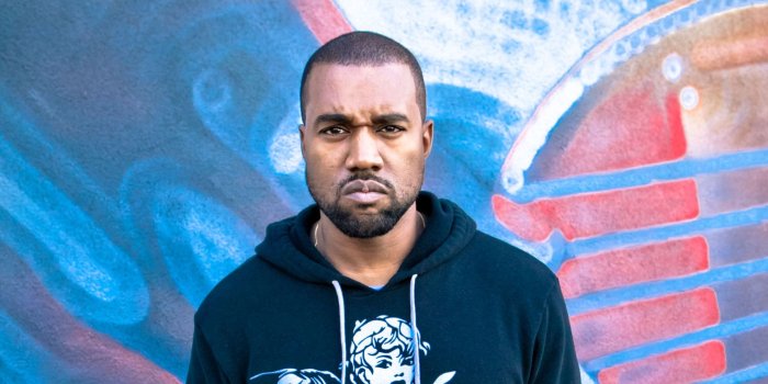 2000x1000 Kanye West Best Quality HD Wallpapers - All HD Wallpapers