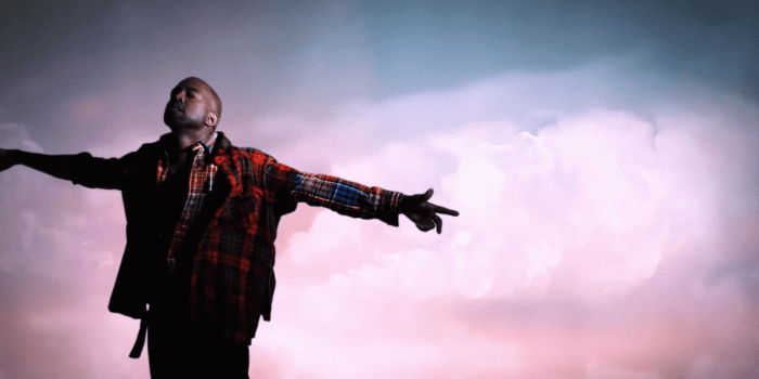 1440x809 Review: Kanye West – 'Lift Yourself' & 'Ye vs. the People'