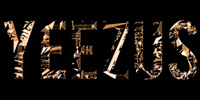1920x1080 50+] Yeezus Wallpaper on WallpaperSafari