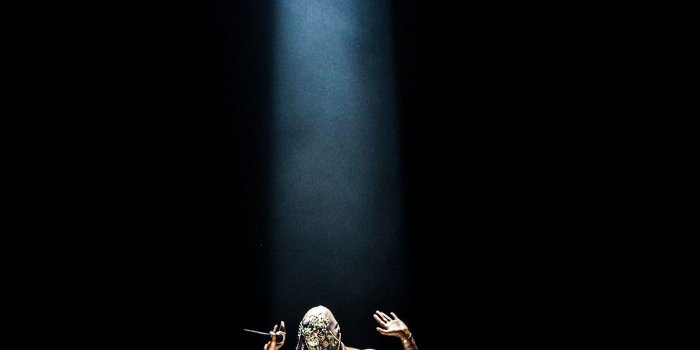 1365x2048 50+] Yeezus Wallpaper on WallpaperSafari