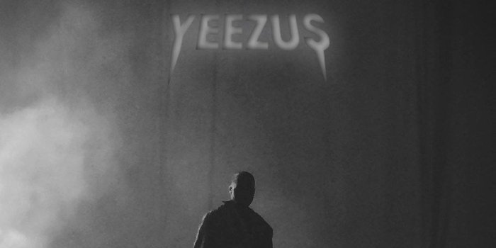 852x1608 Kanye West Iphone 6 Wallpaper Group (56+), Download for free