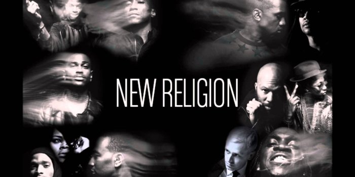 1920x1080 Rapper Wallpapers (74+ images)