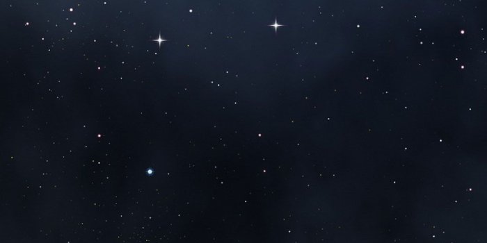 1040x1536 Night sky | Wallpaper | Moon, stars wallpaper, Stars, moon, Moon