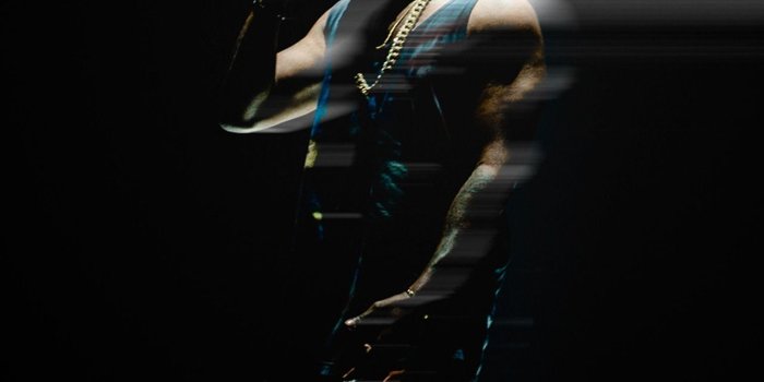 1280x1896 Kanye West IPhone Wallpaper - HD WAR WALLPAPERS