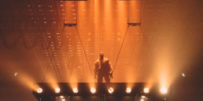 852x1608 Kanye West Iphone Wallpaper (177+ images in Collection) Page 1