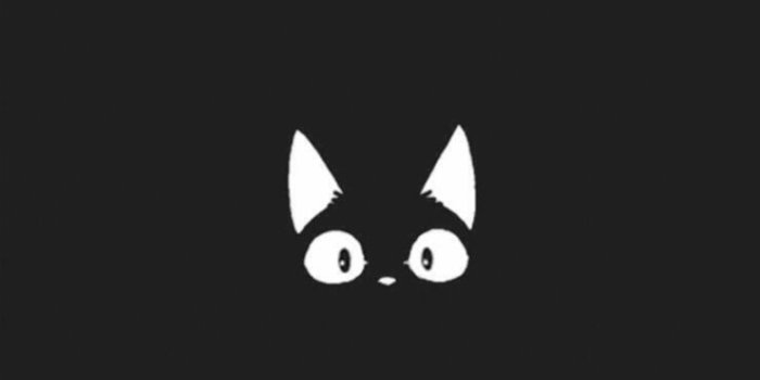 740x1196 Cute Black Wallpapers - Top Free Cute Black Backgrounds