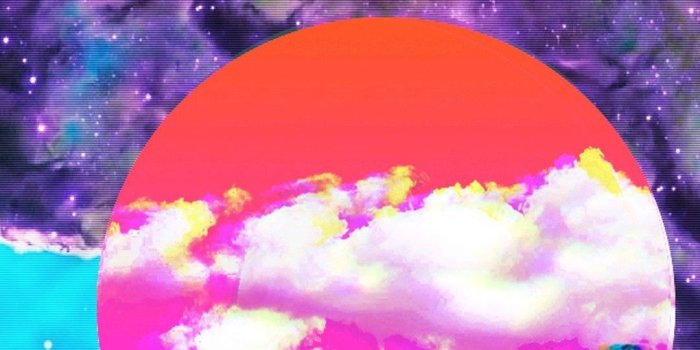 1080x1920 lilintr0vert on ＡＥＳＴＨＥＴＩＣ in 2019 | Vaporwave