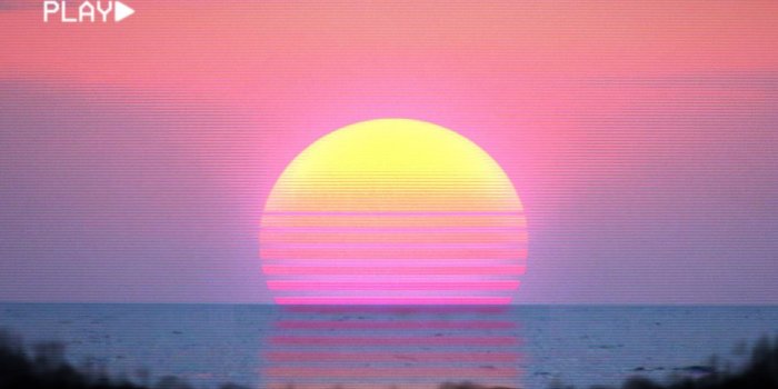 1920x1080 Lo Fi Wallpapers