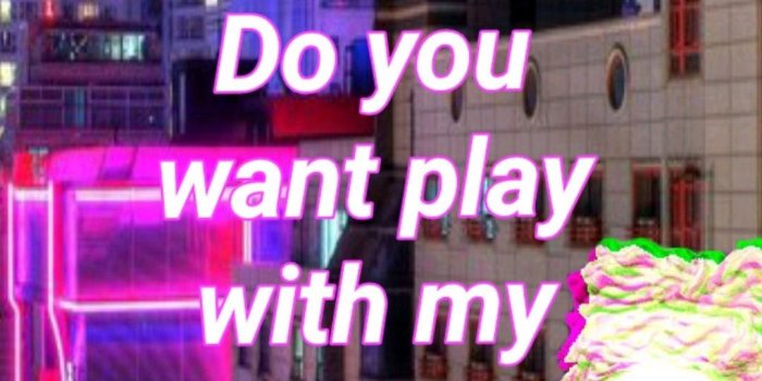 1080x1920 Vaporwave | QUOTES in 2019 | Vaporwave wallpaper, Vaporwave