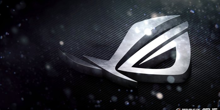 3840x2160 Best 4K Ultra HD Games Wallpapers Desktop Backgrounds HD Nice