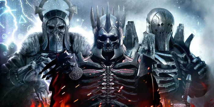 3000x2000 4k Game Wallpaper - 4k Ultra Wallpaper Games 4k (#74249) - HD