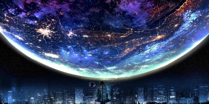 1536x864 4515874 #night, #Moon, #cityscape, #stars, #sky, wallpaper | General