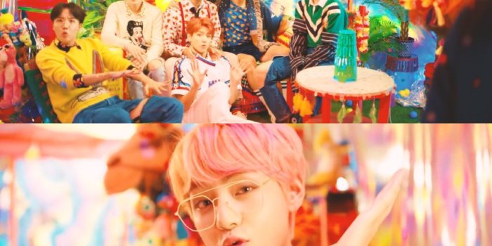 1434x2556 Free download OH OH WOAH IDOL BTS WALLPAPER BTS Bts Bts wallpaper