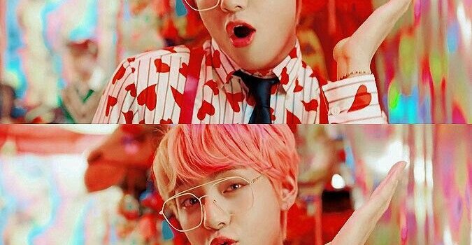 675x1280 Bts Idol Mv V Free Wallpaper & Backgrounds - Larutadelsorigens