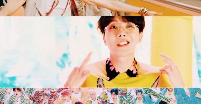 675x1200 Bts Idol Wallpaper Cr - Girl, Hd Wallpapers & backgrounds Download