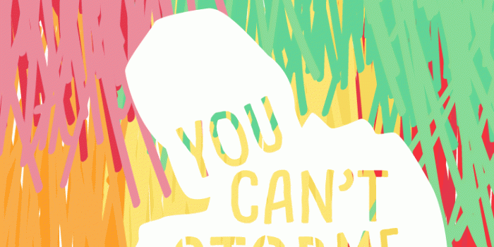 750x1334 BTS - IDOL Lyrics lockscreen wallpaper love yourself answer Bangtan