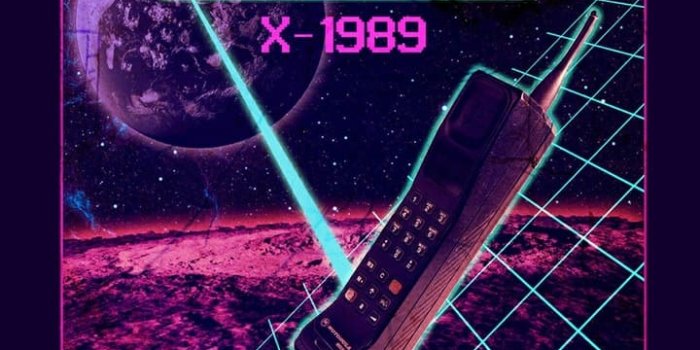 720x1280 Wallpaper by FELIPE CAÑON *credits*