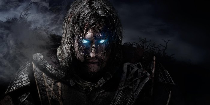 2880x1800 4k Game Wallpaper - (43+) Group Wallpapers