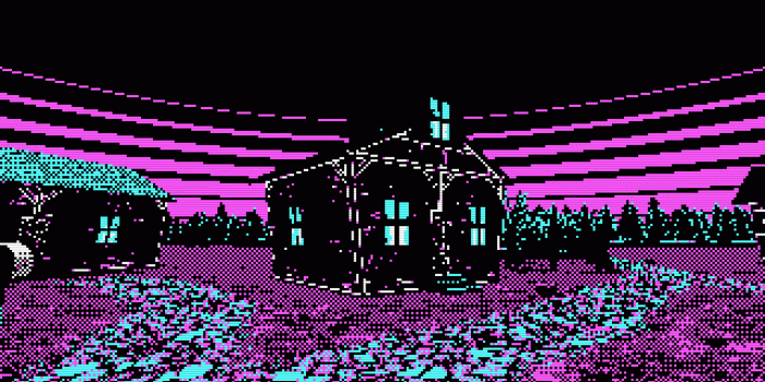 1920x1080 Vaporwave Backgrounds, Hd Wallpapers & backgrounds Download