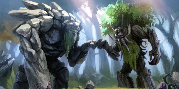 3840x2160 4k Ultra Hd Games Wallpapers, Desktop Backgrounds Hd, (#74698) - HD