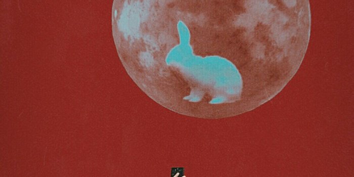 1080x1920 BTS LOVE YOURSELF: Answer Jin, Suga, J-Hope, RM, Jimin, V y Jungkook