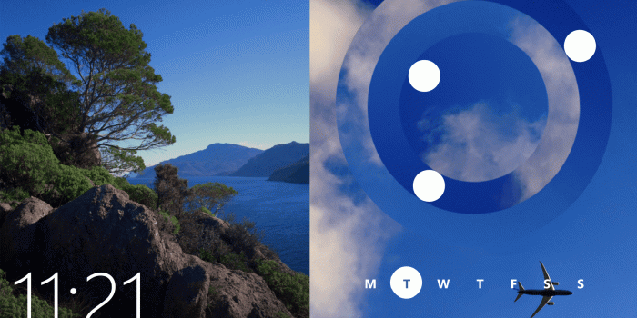 1886x1630 Where are Wallpapers, Lock Screen images in Windows 10 | screen lock