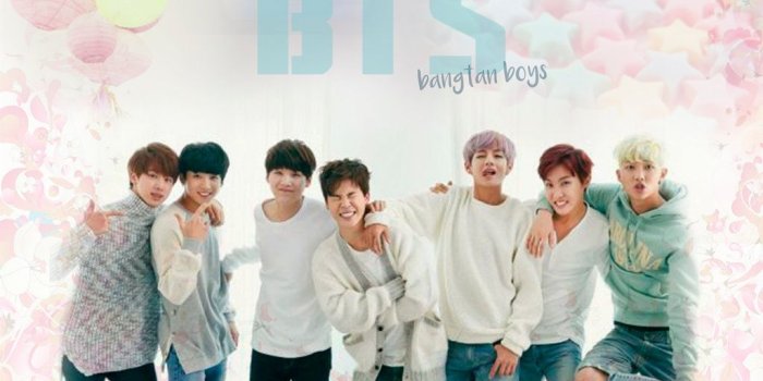 1024x768 BTS IDOL Wallpapers | Bts in 2019 | Bts wallpaper