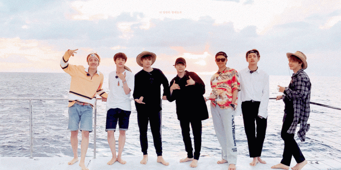 1920x1080 BTS Wallpapers - Top Free BTS Backgrounds - WallpaperAccess