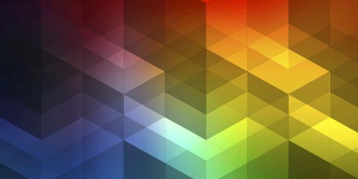 720x1280 50+] Lumia 640 Lock Screen Wallpaper on WallpaperSafari