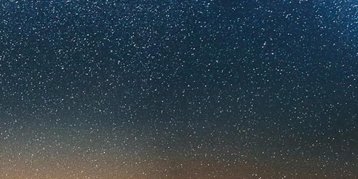 1080x1920 1080x1920 Windows 10 Lock Screen Dump - Phone Edition - Album on