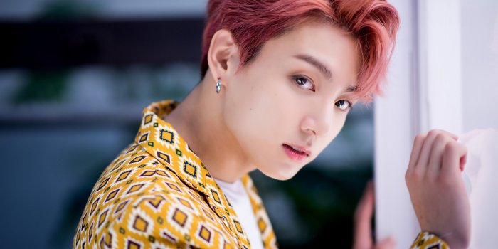 3840x2160 Jungkook Bts Idol Bangtan Boys 4k Wallpaper - Bts Jungkook Idol