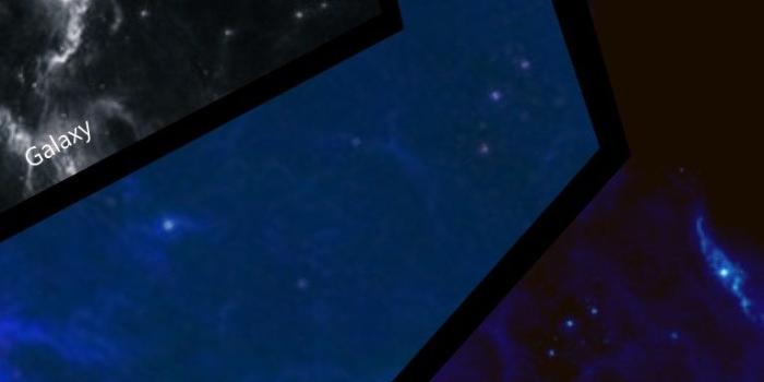 768x1280 Lockscreen Style for Nokia Lumia 520 2018 – Free download soft for