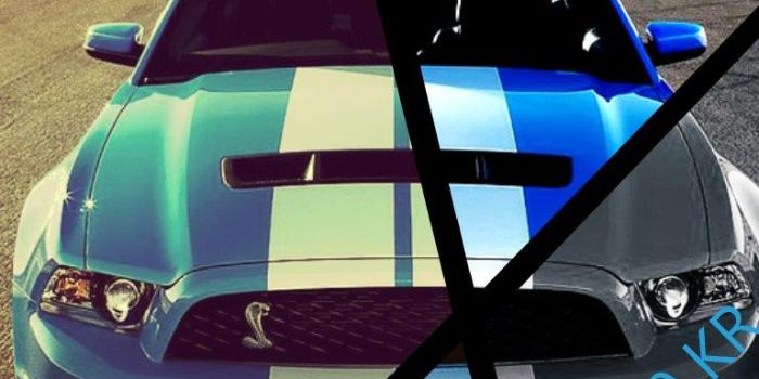 768x1280 Lockscreen Style for Nokia Lumia 520 2018 – Free download soft for