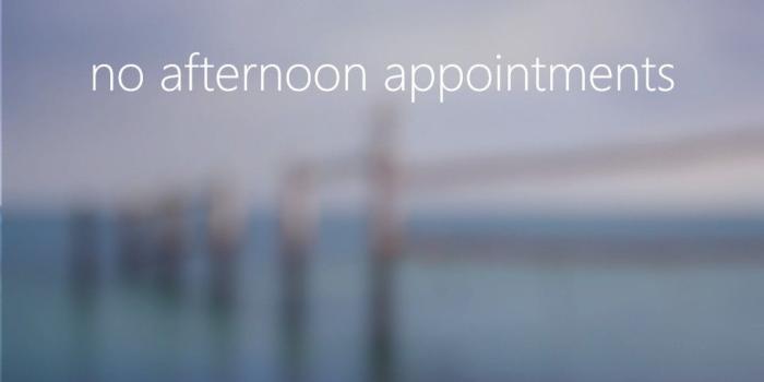 1080x1920 Microsoft Pulls Tetra Lockscreen App from Windows Phone Store