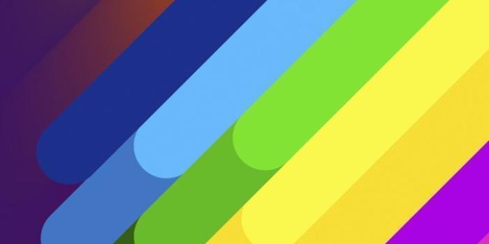 720x1280 Download all-new Microsoft Lumia 640 Windows Phone lock screen and