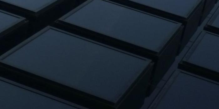 720x1280 50+] Lumia 640 Lock Screen Wallpaper on WallpaperSafari