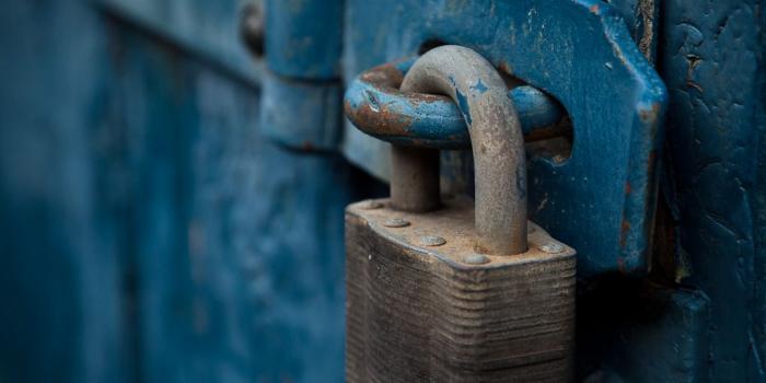 1024x1024 Windows Lock Screen Wallpaper - (36+) Group Wallpapers