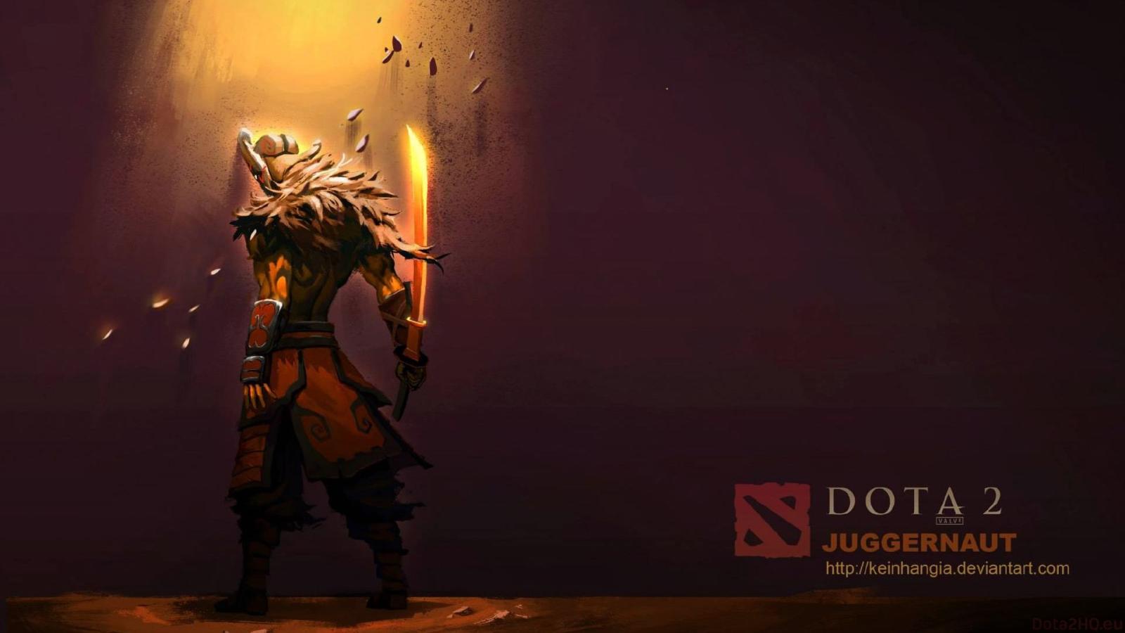 1920x1080 10 Best Hd Dota 2 Wallpaper FULL HD 1920×1080 For PC Background 2019