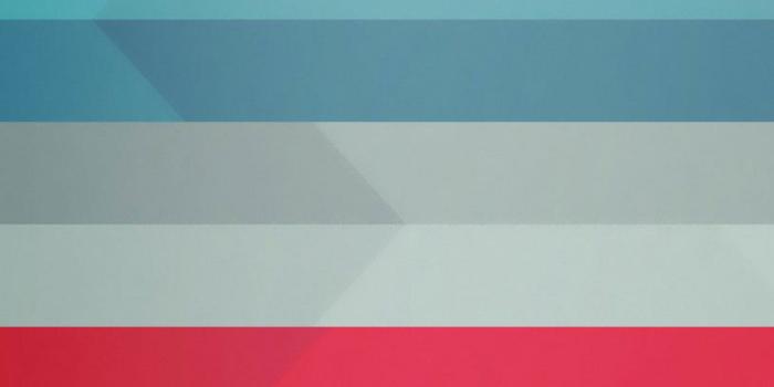 1280x720 Windows, Phone Wallpapers, Free, Background Images, Lg, Colours